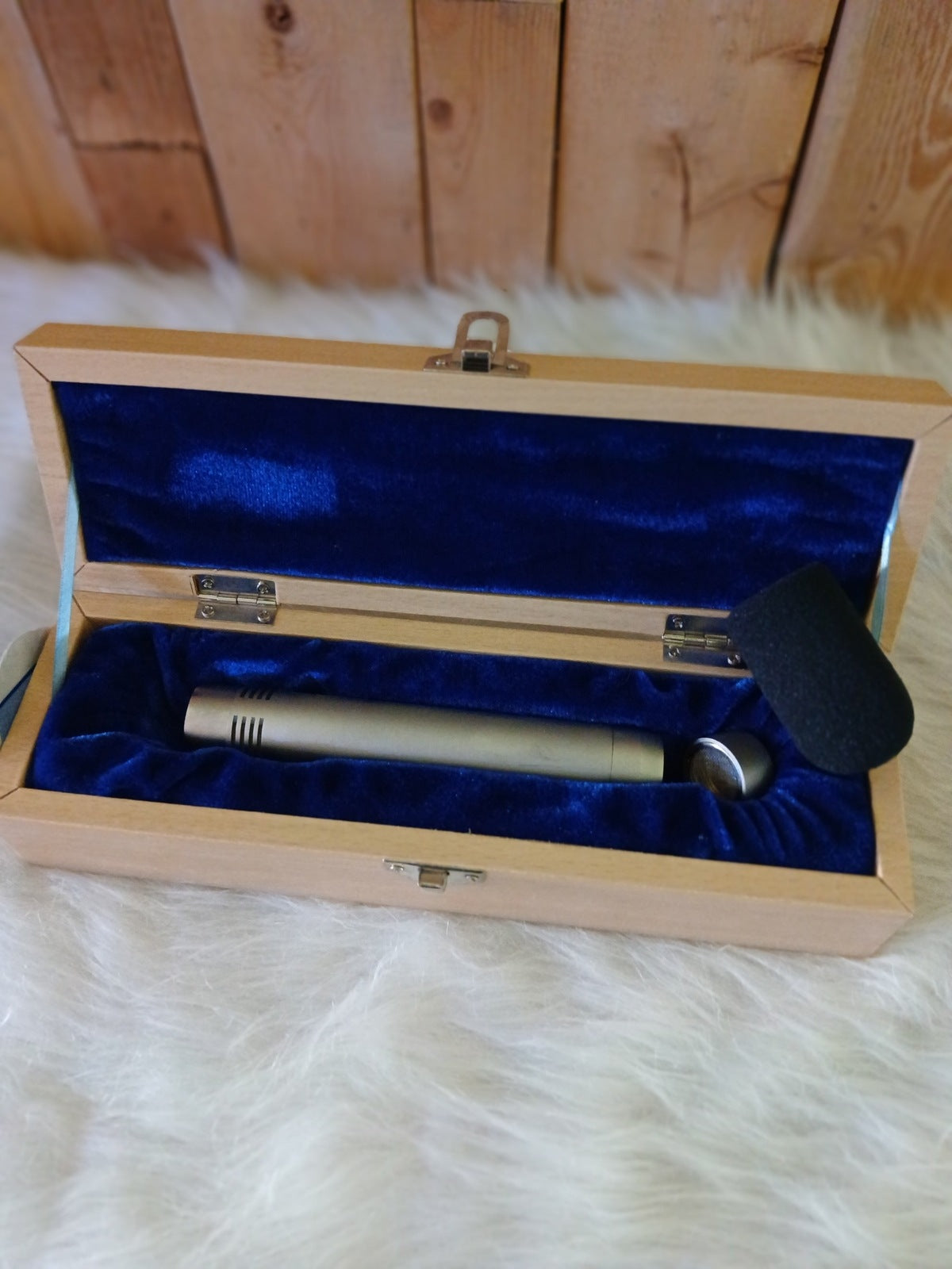MXL604 Pencil Microphone