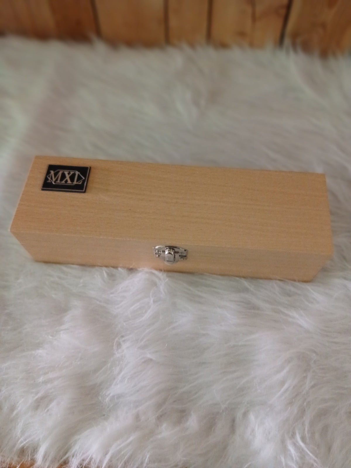 MXL604 Pencil Microphone