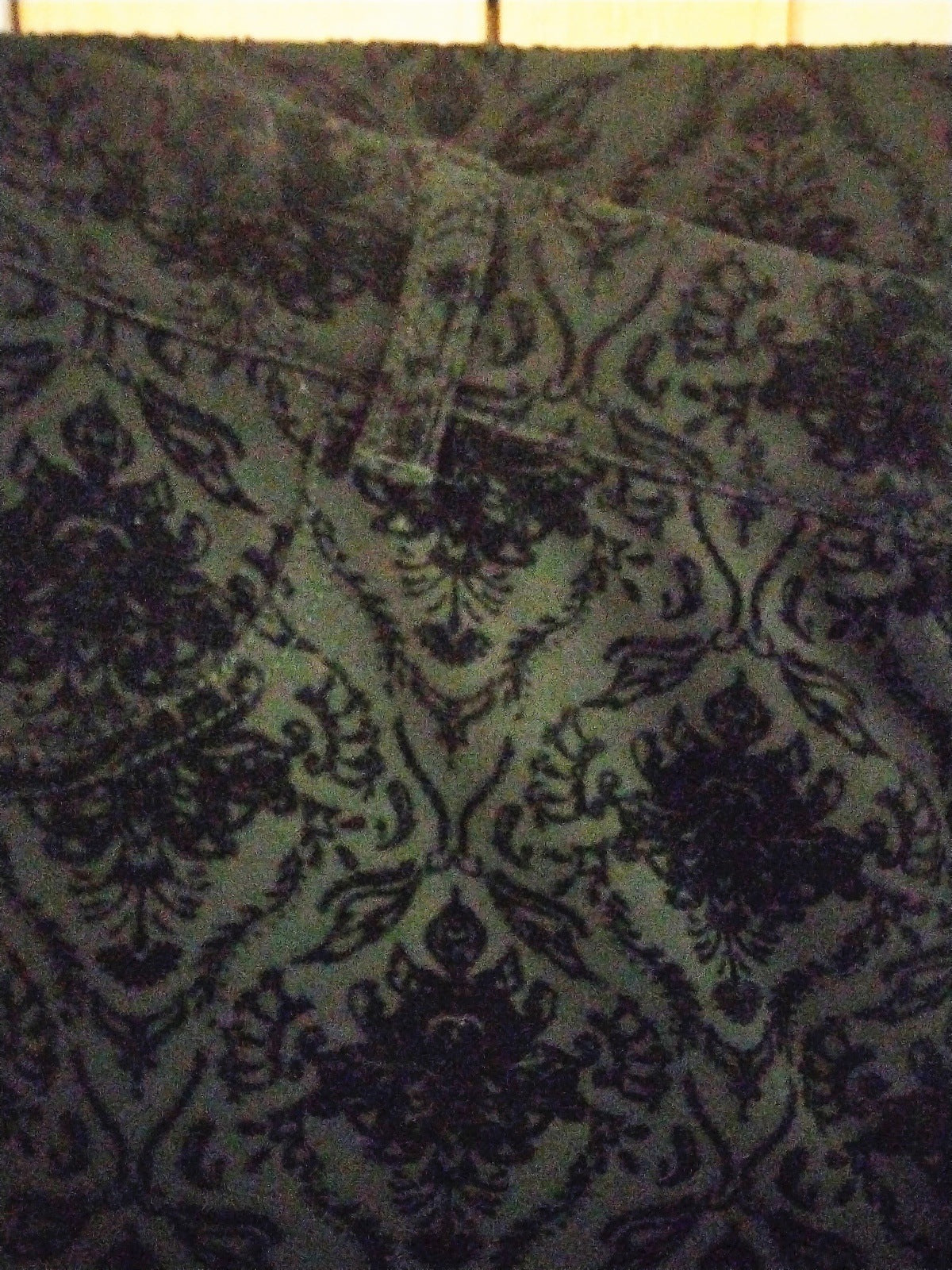 Dress Barn Dress Pant Leggings Women's Size 1X