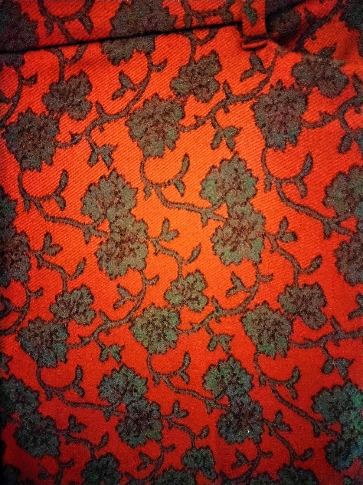 White House Black Market Women's Pants Size 16 Slim Ankle