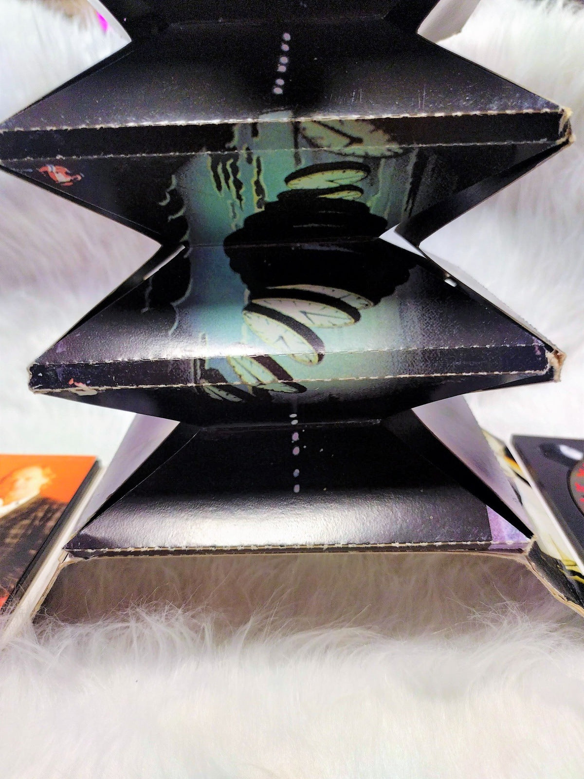 Pink Floyd "The Year of the Dragon" 2 CD Box Set