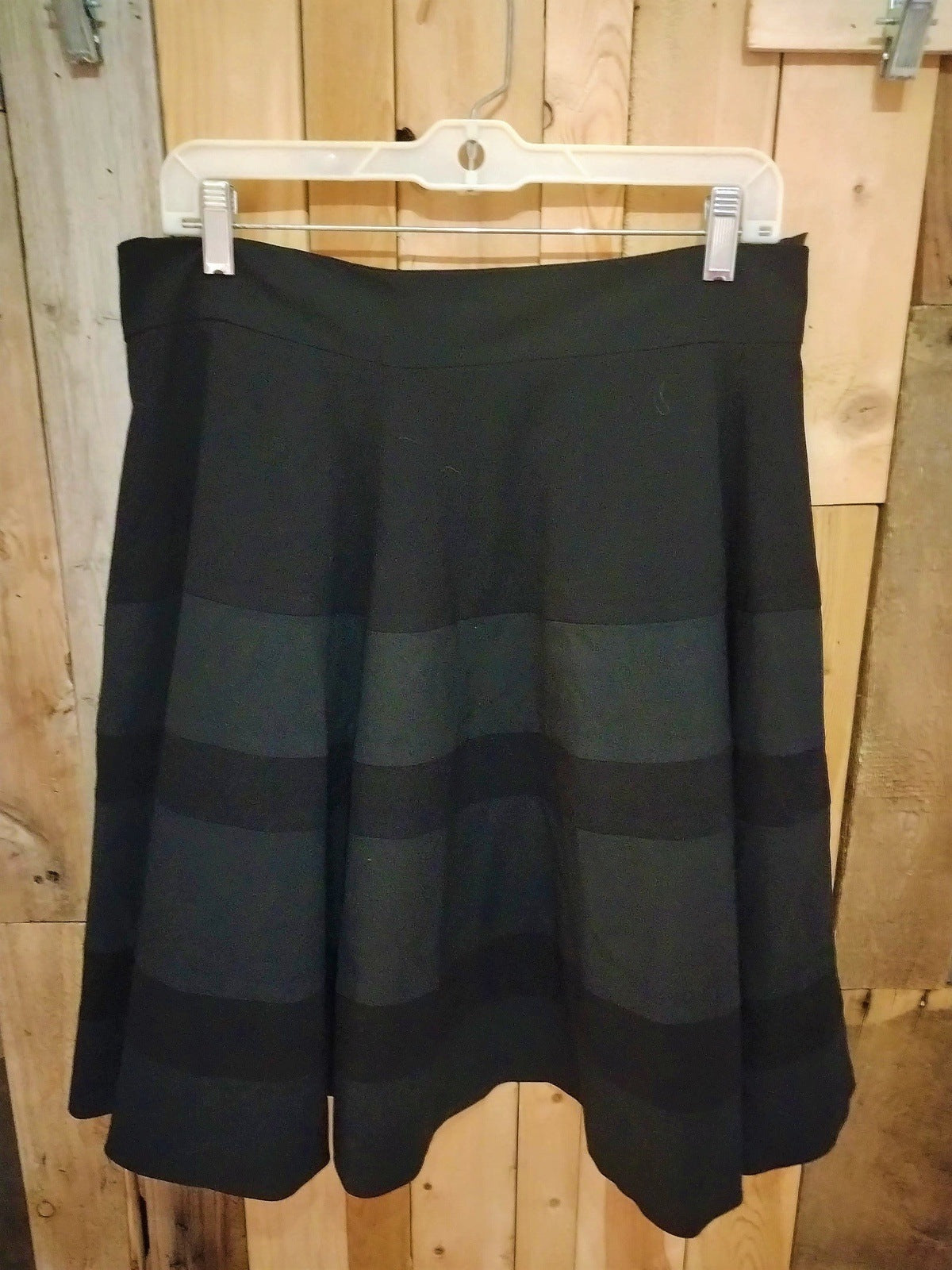 Amanda + Chelsea Skirt Size 12