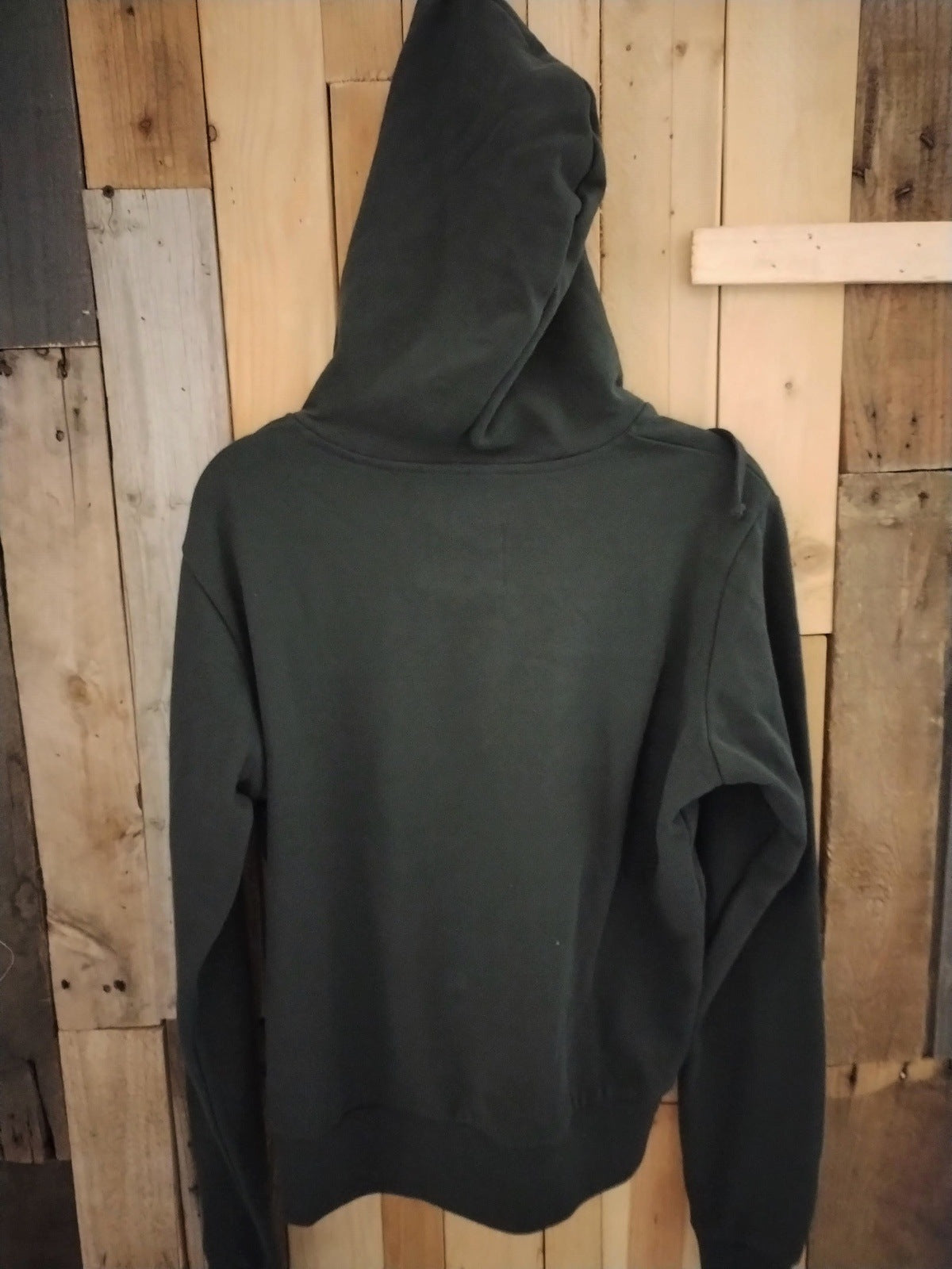 Guns N Roses Official Merchandise Hoodie Size M/M