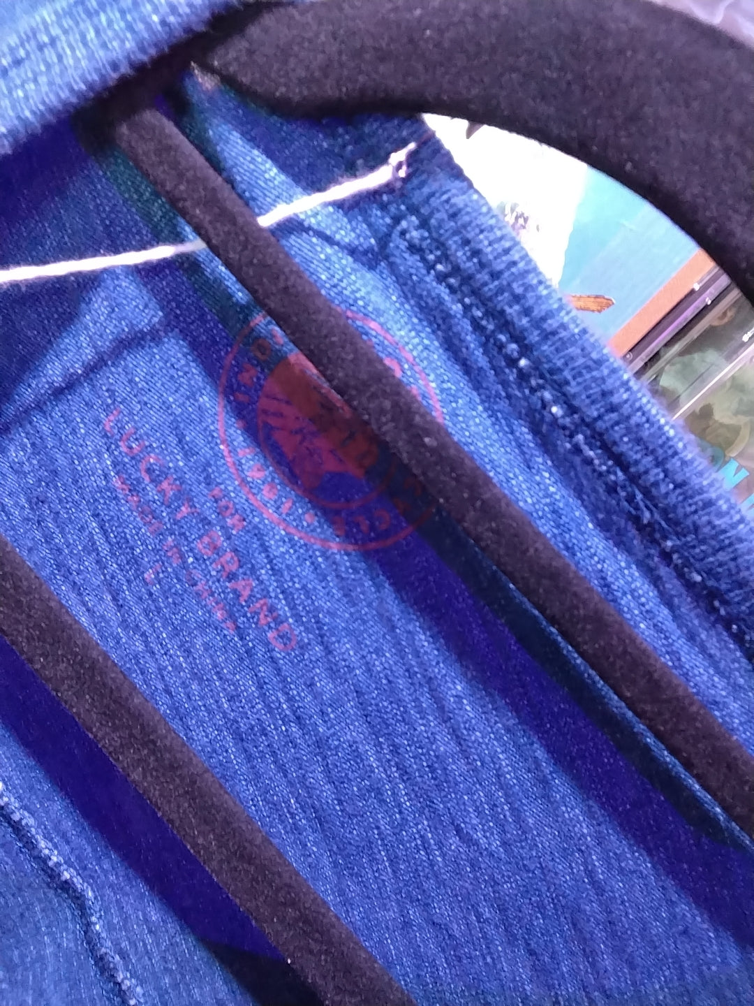 Indian Motorcycle T-shirt