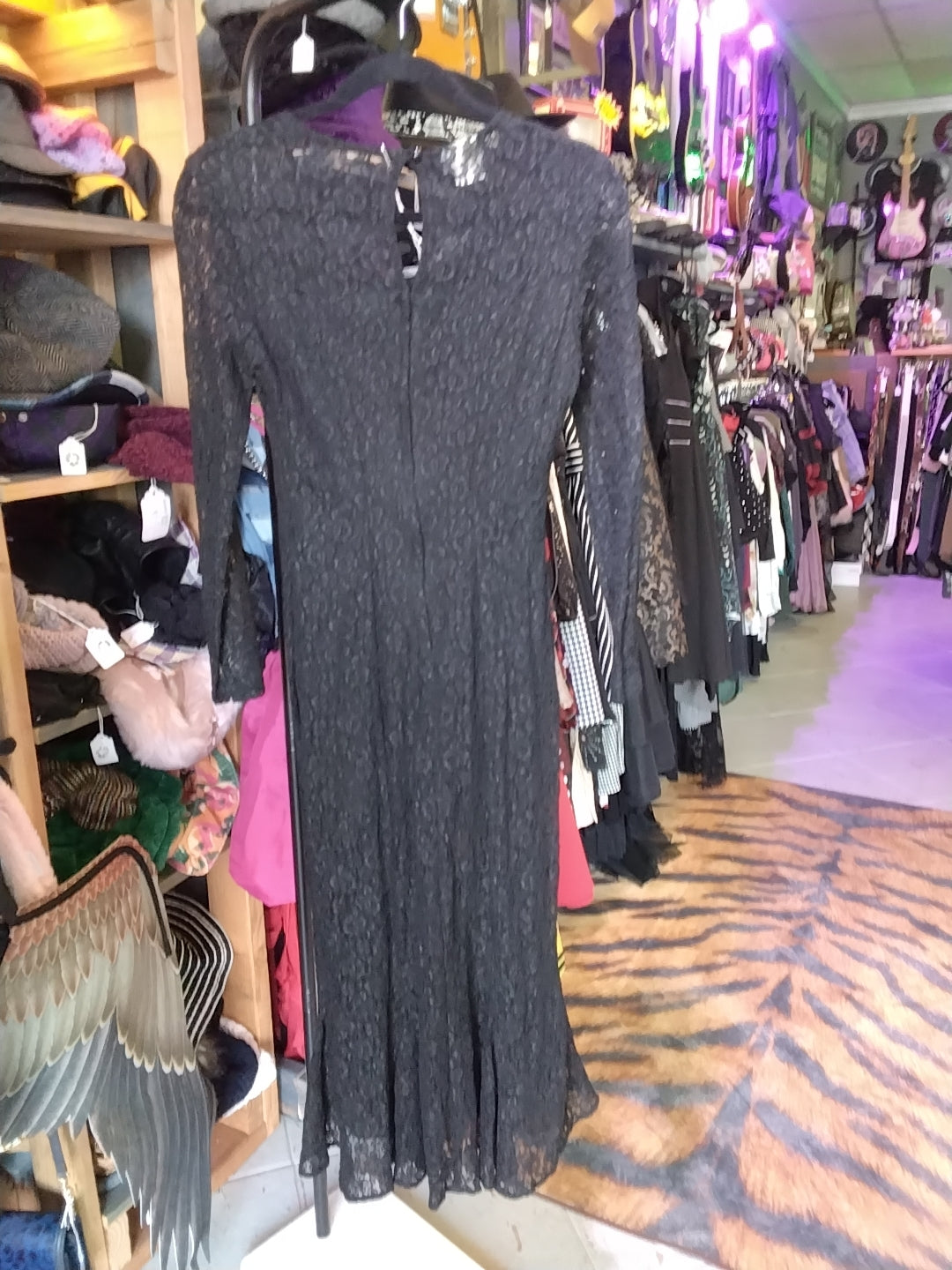 My Michelle vintage y2k 90's dress