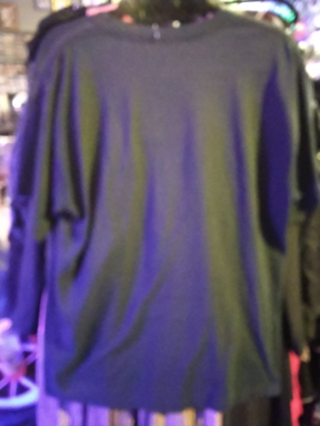 Jolt T-shirt