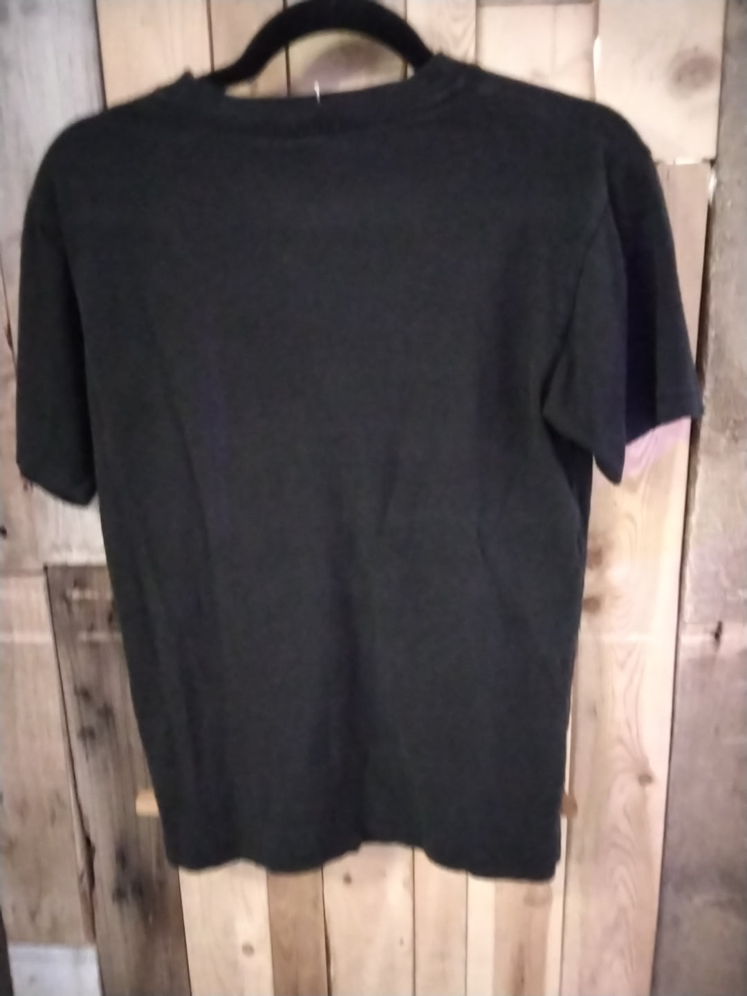 Small Red hot chili peppers T-Shirt