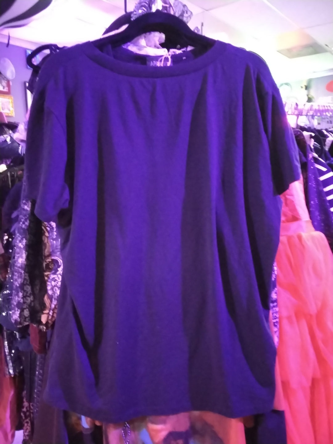 Nightmare Before Christmas