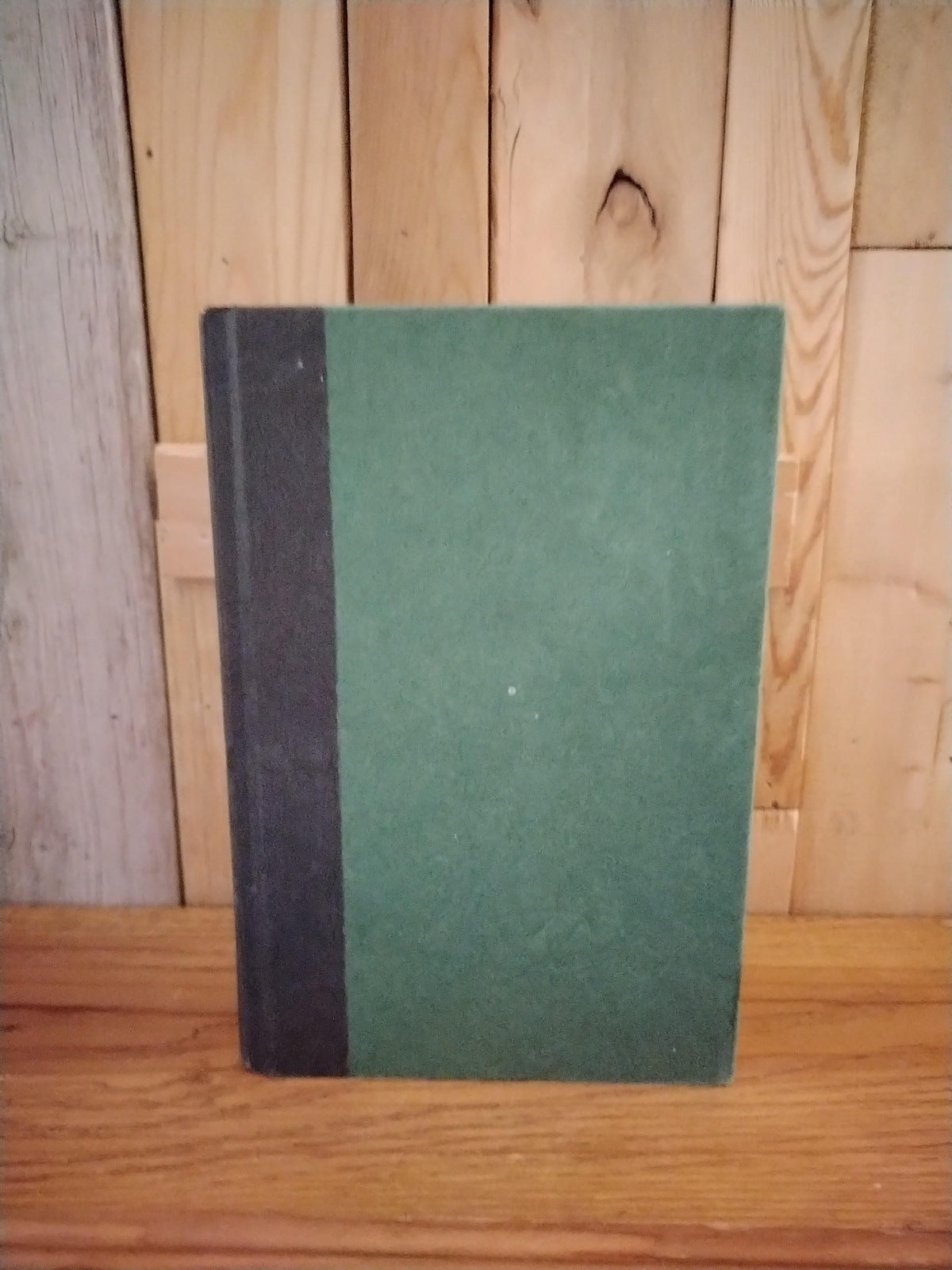 Stephen King The Tommyknockers First Edition Hard Cover no Dust Jacket 69874HC