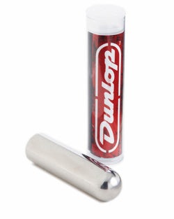 Dunlop Stainless Steel Tonebar #918