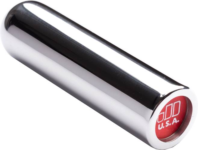 Dunlop Stainless Steel Tonebar #920