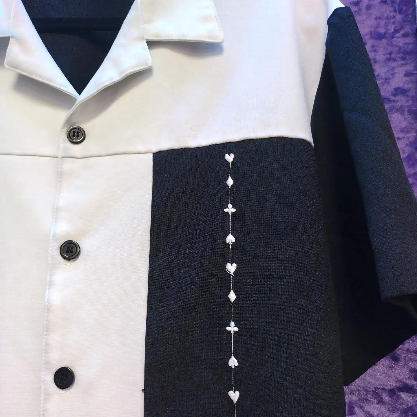 Da Vinci California Men's Size Large Vintage 90's Shirt