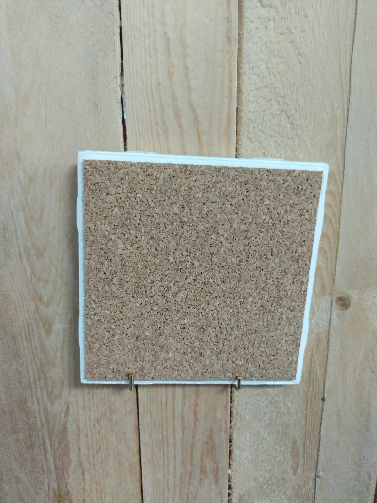 Social Distortion Drink Coasters