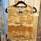 Harley Davidson Women's Top Size XL Amsterdam, Holland