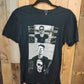 Depeche Mode T Shirt Size Small