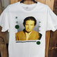 Don Henley Original 1990 Tour T Shirt Size XL 528461DQ