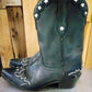 Durango Men's Cowboy Boots Size 10 1/2 D