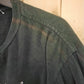 Gibson T Shirt Size XL As Is 132645WH