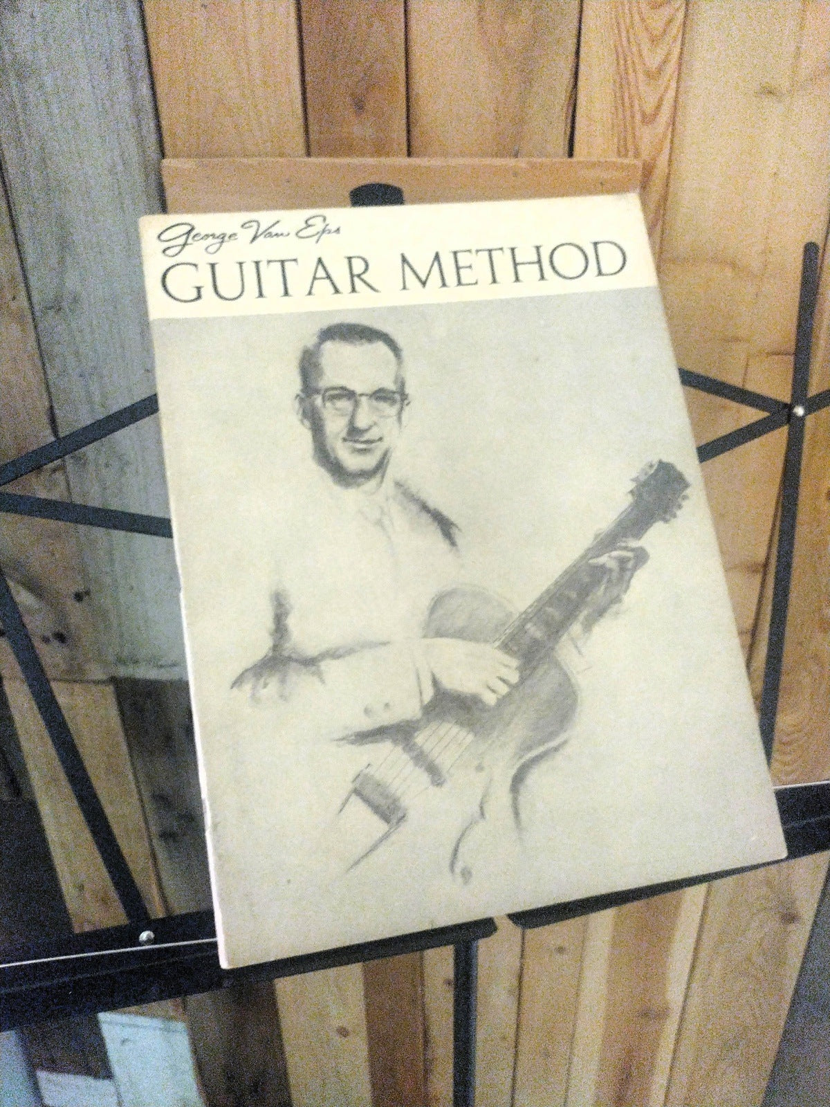 Droll Instruments Musical Instruments – Recycled Rock and Roll