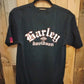 Harley Davidson Men's T Shirt Size Large