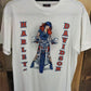 Harley Davidson San Marcos Ca. T Shirt Size Medium