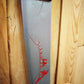 Metallica Electra Promotional Rubber Knife