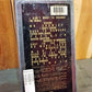 Ozzy "Live & Loud" VHS Cassette Unopened