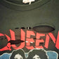 Queen Bohemian Rhapsody T Shirt Size Medium