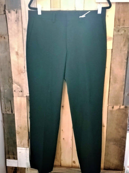 Ryan Seacrest Distinction Men's Slacks Size 33/32