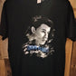 Shawn Mendes World Tour T Shirt Size Medium 267891WH