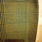 Wild Fable Women's Plaid Pants Size Medium