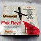 Pink Floyd "The Year of the Dragon" 2 CD Box Set