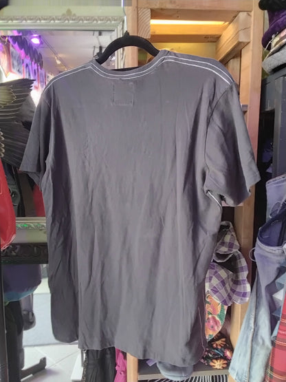 *RARE* Pink Floyd "The Wall" Trunk Ltd Band T-Shirt Gray M