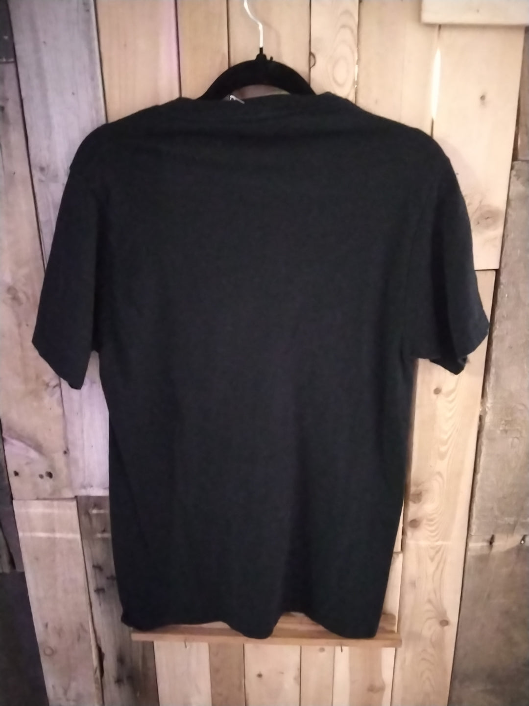 The Beatles tshirt size small