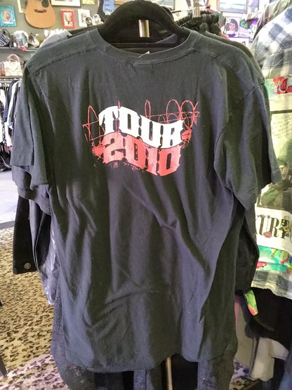 Cypress Hill T-shirt