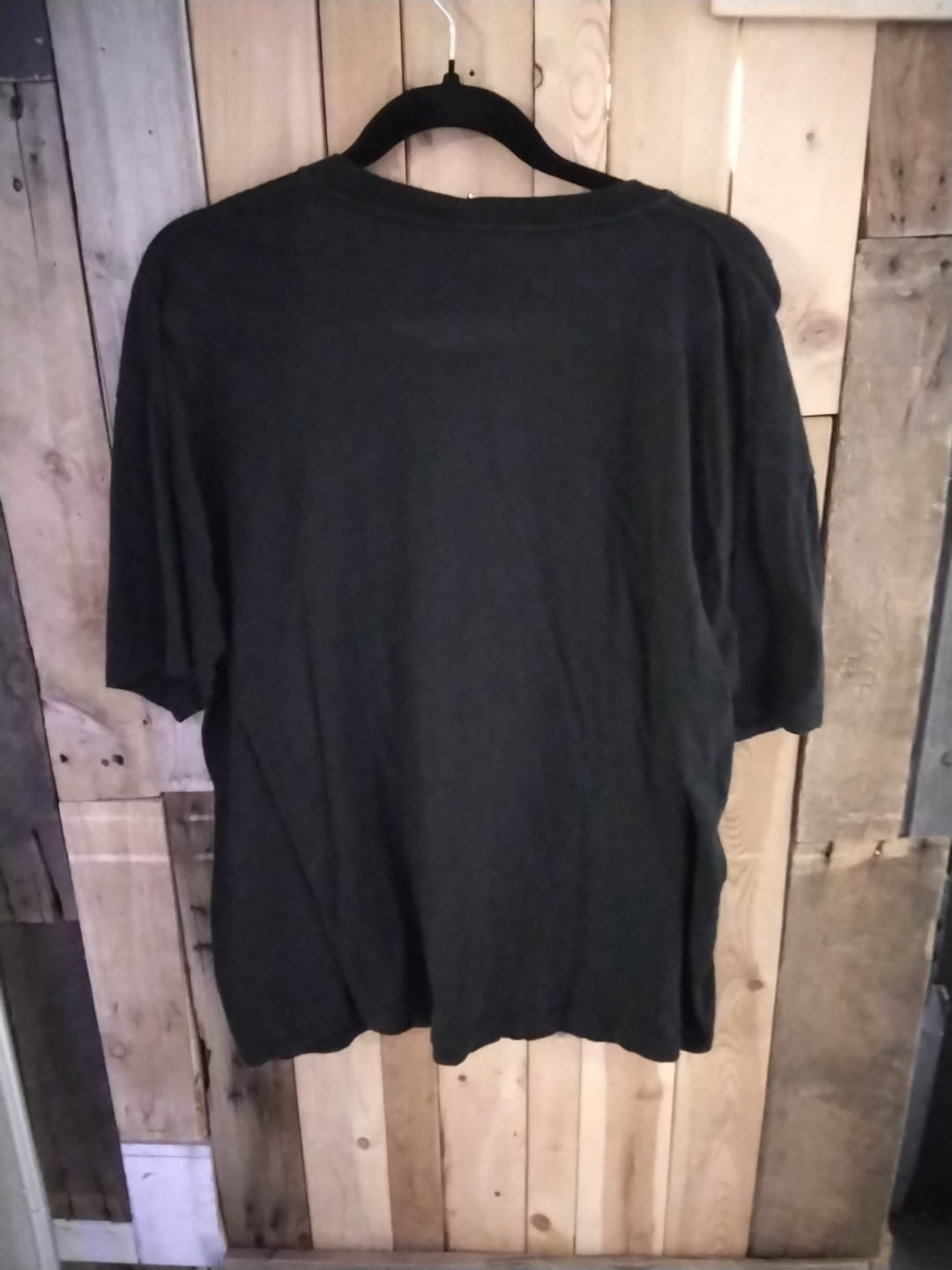 ACDC tshirt size XL
