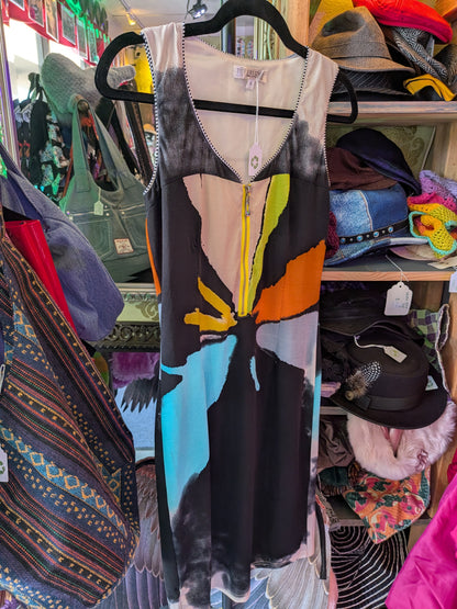 101 idees small abstract dress