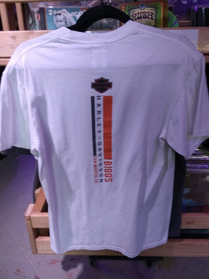 Harley Davidson T-shirt