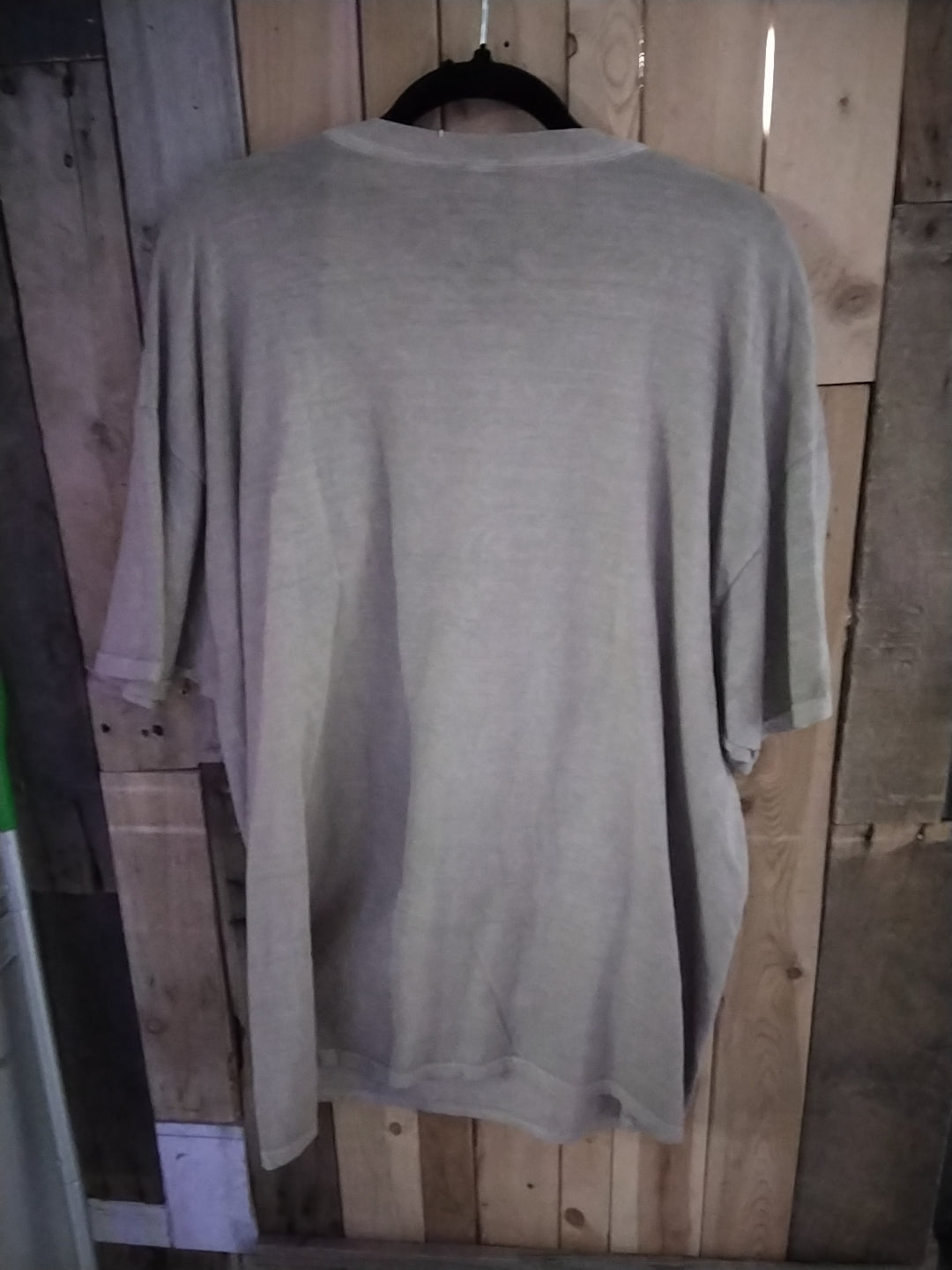 Sum41 all killer tshirt size large
