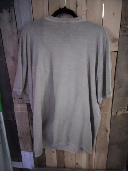 Sum41 all killer tshirt size large