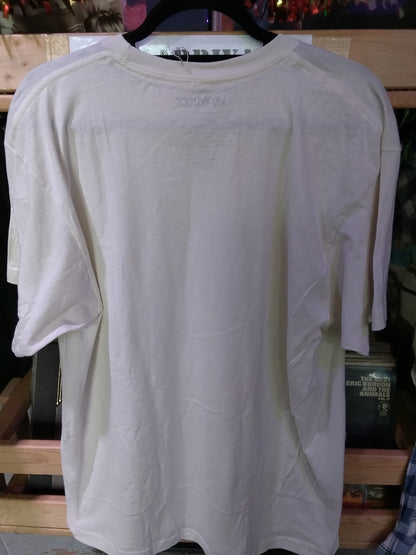 Woodstock 69 T-shirt
