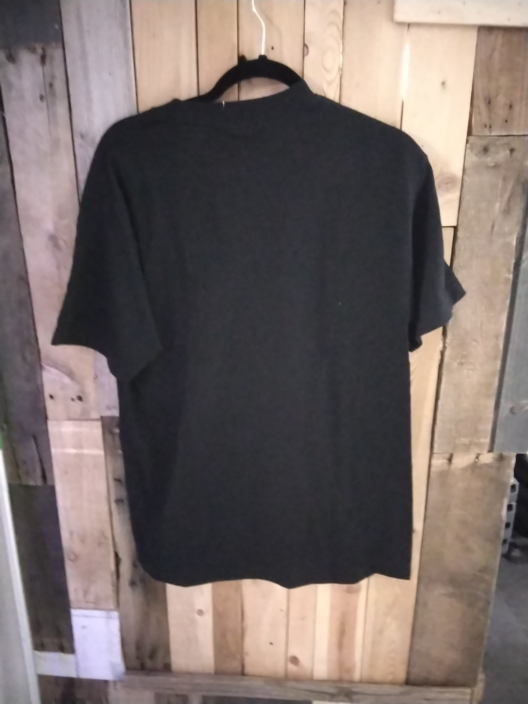 The Beatles official merch tshirt size medium