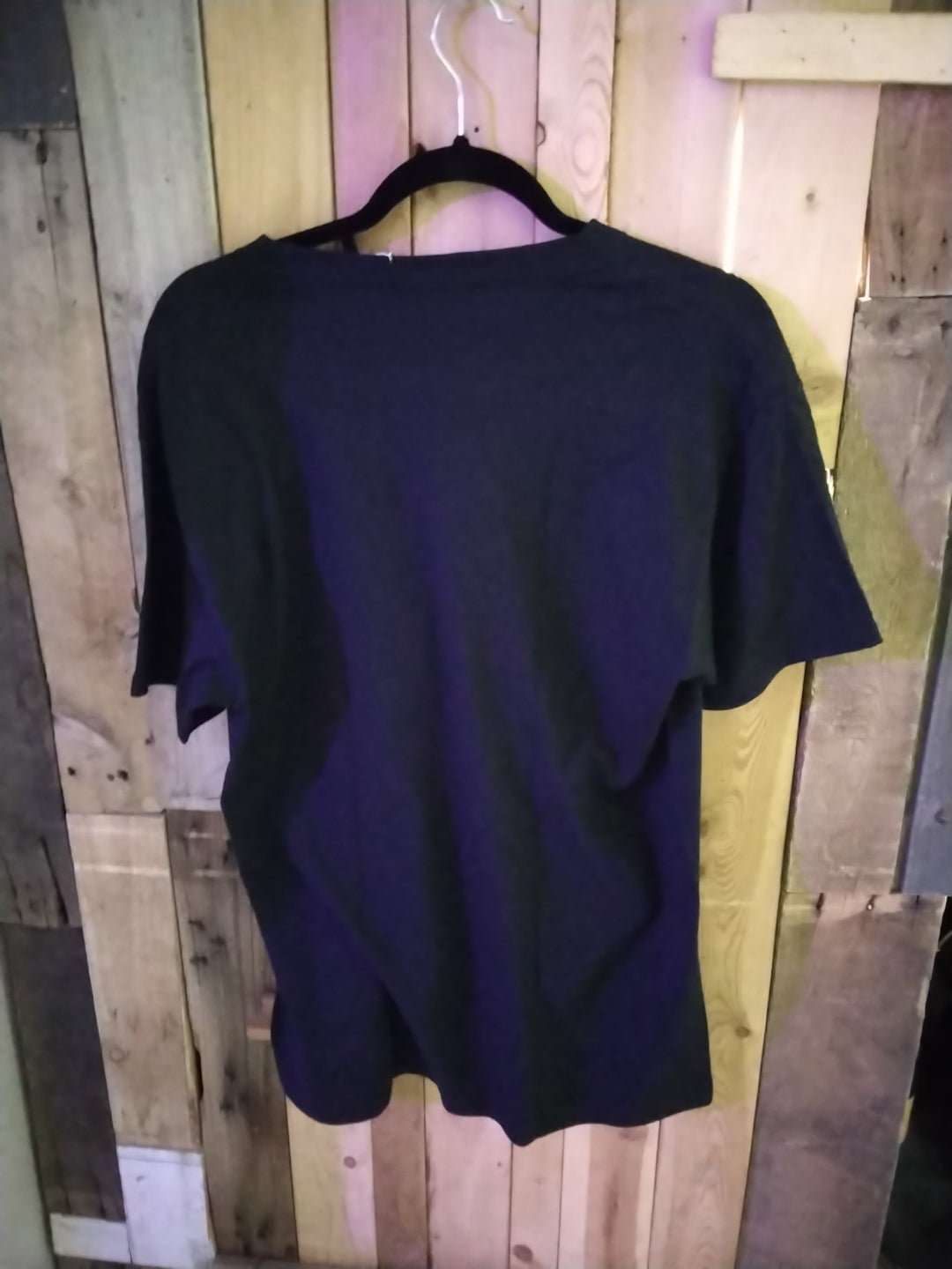 The Beatles T-shirt Size Medium