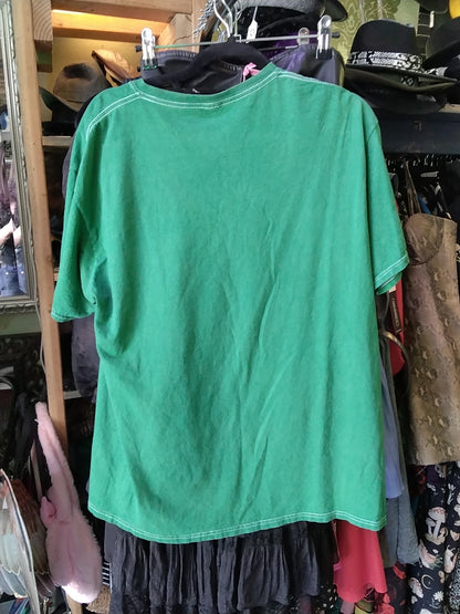 Outkast T-Shirt Size M