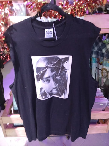 Pro Athletic Tupac Tank Top XL