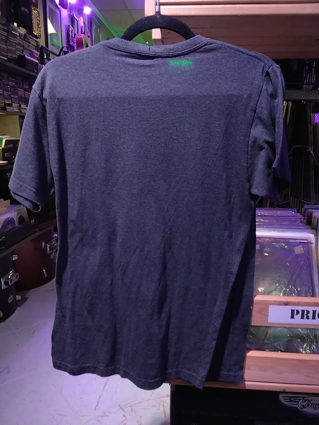 Nirvana T-shirt