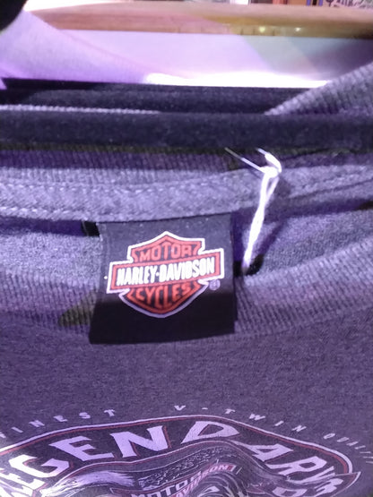 Harley Davidson T-shirt