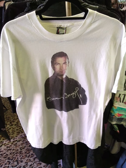 Vintage Steve T-shirt