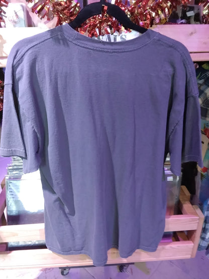 The Beatles T-shirt
