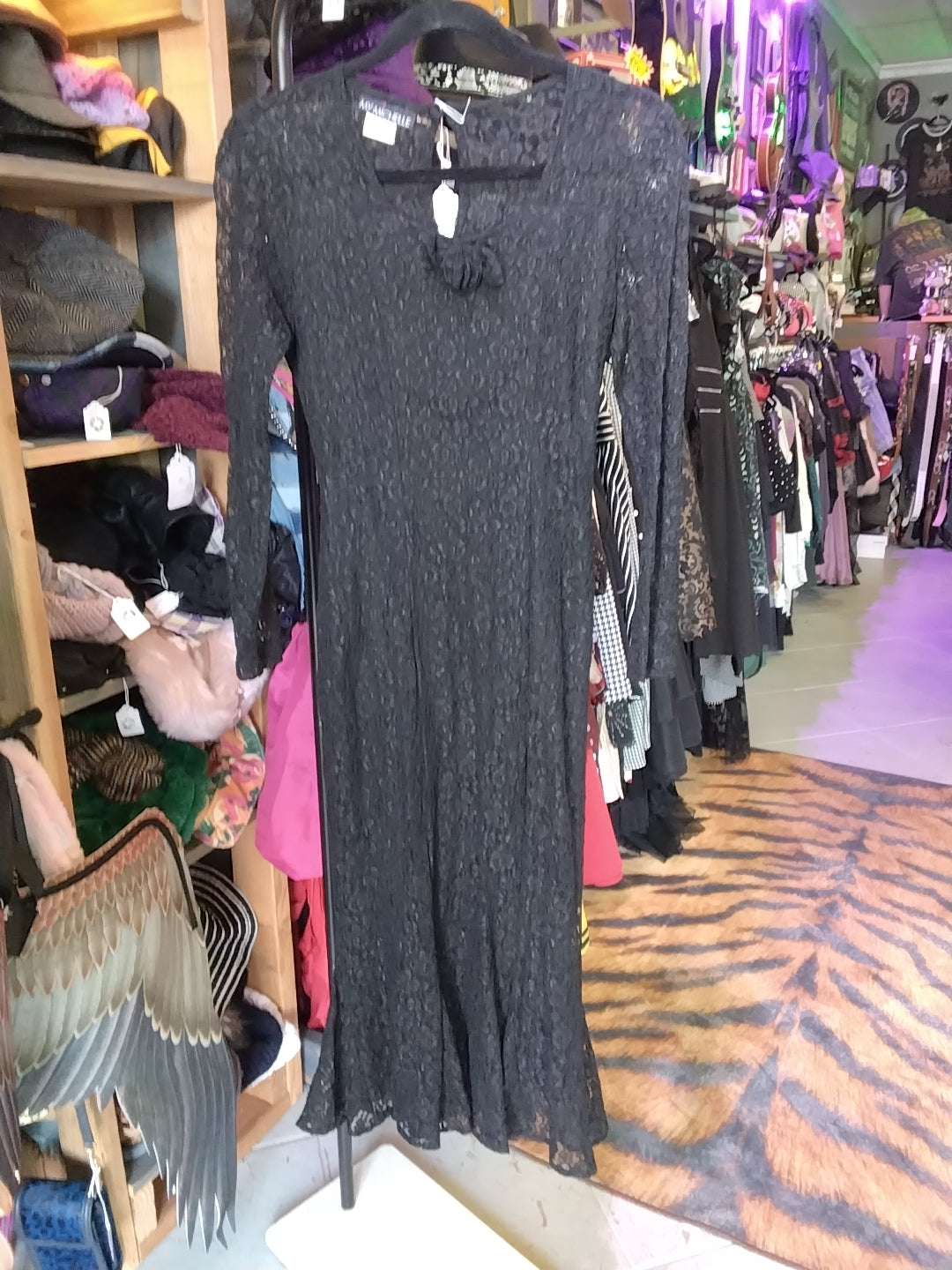 My Michelle vintage y2k 90's dress